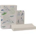 Renown White Advanced Multi-Fold Paper Towels 250 Sheets per Pack,  REN06449WB